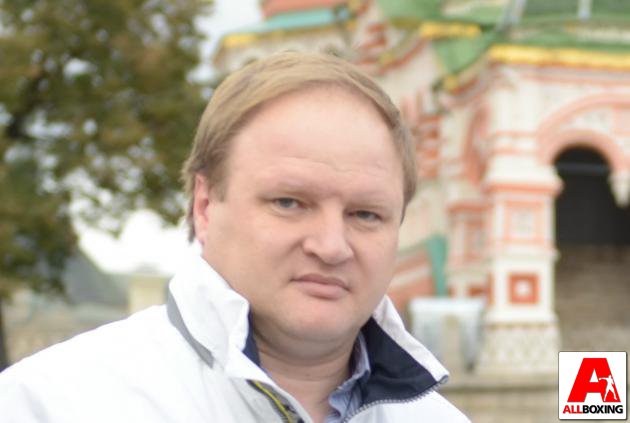 Хрюнов