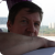 Владимир Сосновский аватар Владимир Сосновский аватар