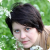 Инна Лагун аватар Инна Лагун аватар