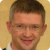 Юрий Тарантин аватар Юрий Тарантин аватар