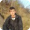 Владислав аватар