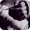 Norton аватар