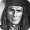 Вуйко аватар