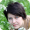 Инна Лагун аватар