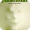 Андрей аватар