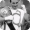 Магомед аватар