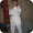 александр аватар