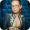 Полина аватар