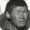 kornet аватар