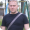 Drug аватар