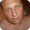 Ванька Ветров аватар