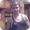bodypancher аватар