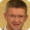 Юрий Тарантин аватар