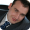 Alexander аватар