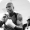 Vitaly аватар