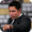 Pavel аватар