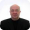 valerijdan аватар