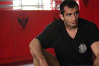 012 Gegard Mousasi