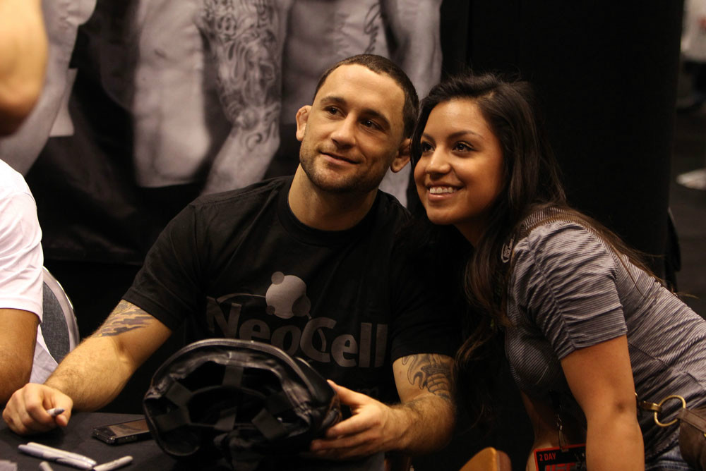 04_HoustonFanExpo2011.jpg