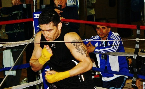 07.JPG