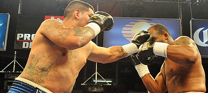 11611arreola00t.jpg