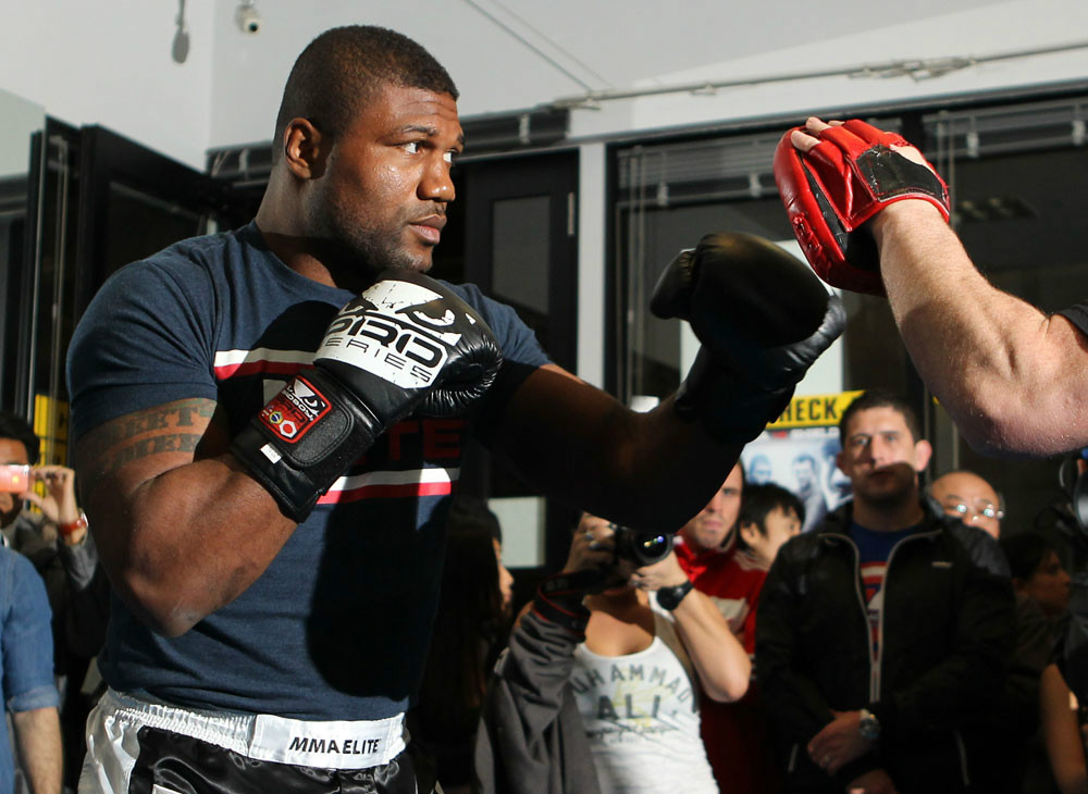 139507546JH015_UFC_144_Open.jpg