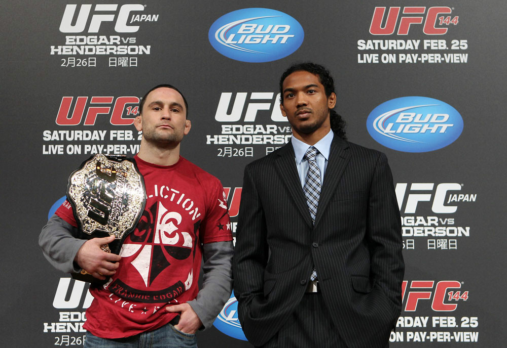 139507575JH006_UFC_144_Pres.jpg