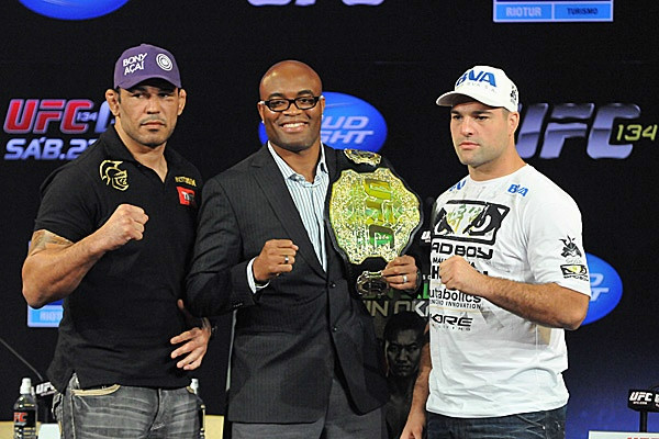 20110616051712_brazilian_fighters2.JPG