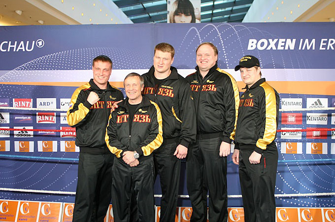 20120221huck680.jpg