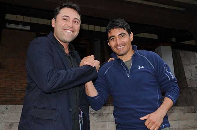 20120307oscar680.jpg