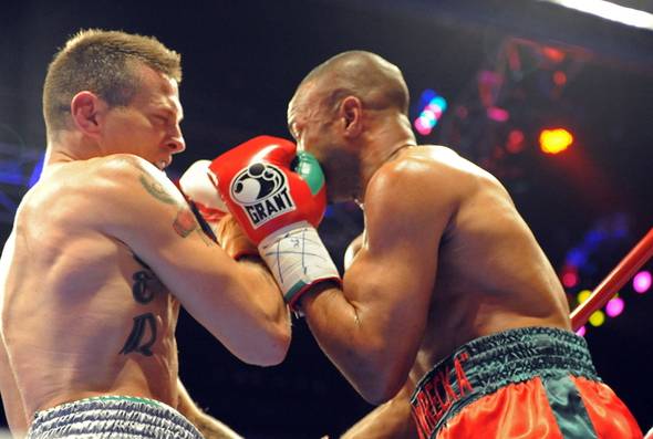 78-getty-boxing-ibo-cruiser-aus-us.jpg