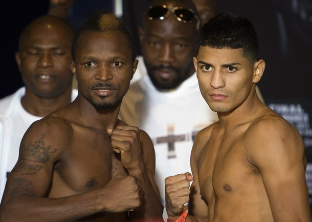 Agbeko_Mares10.jpg