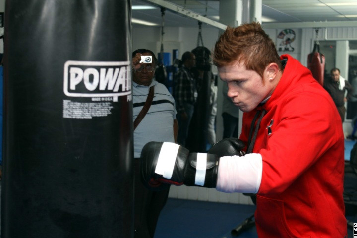 CANELOALVAREZ_PHOTO_RENE_PEREZ4.jpg