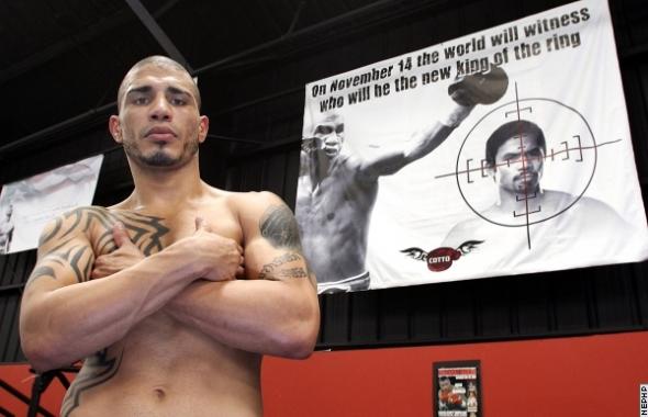 Cotto_Tampa_media_day.jpg