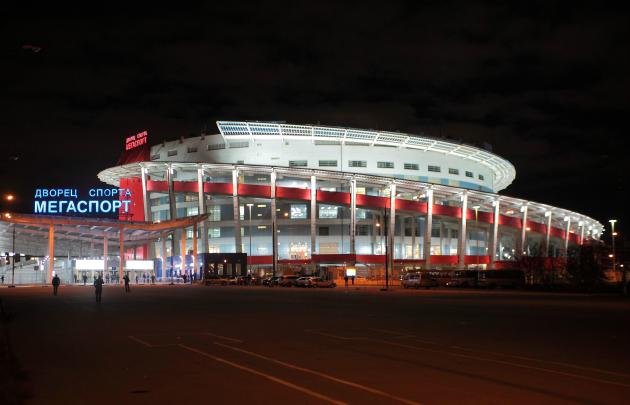 DPP_4879.jpg