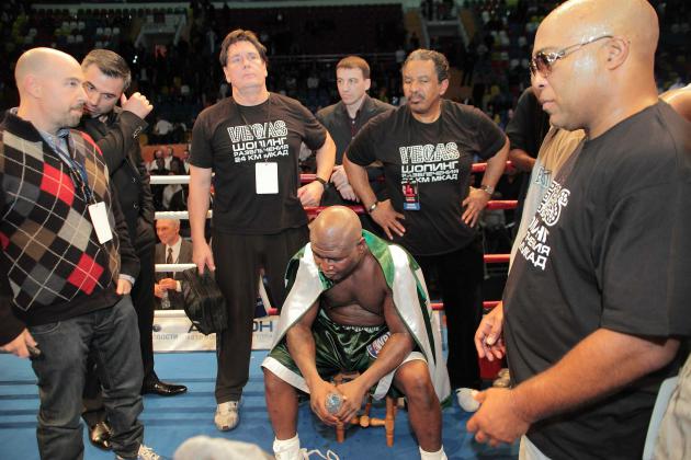 Опубликованное фото