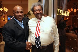 DonKingMikeTyson.jpg