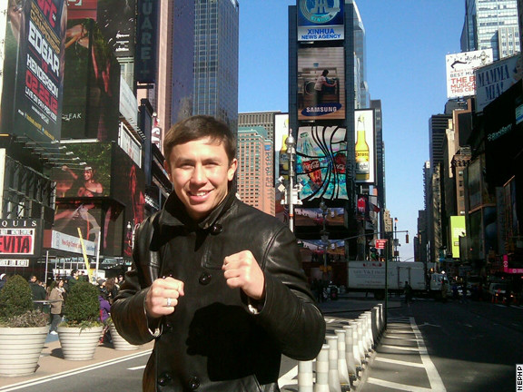 GolovkinTimesSquare1.jpg