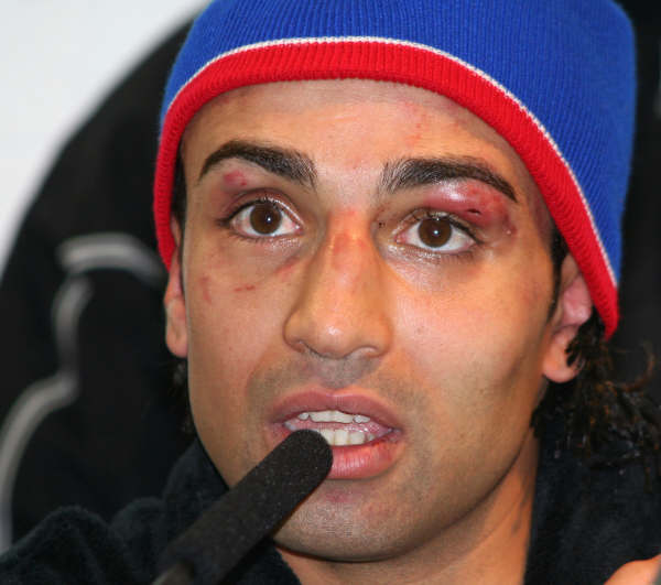 Hatton-_-Malignaggi2.jpg
