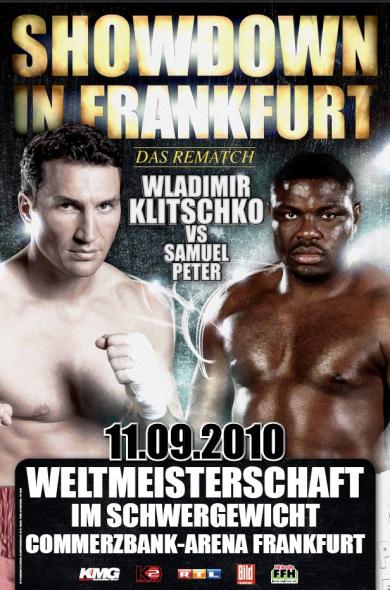 Klitschko.jpg