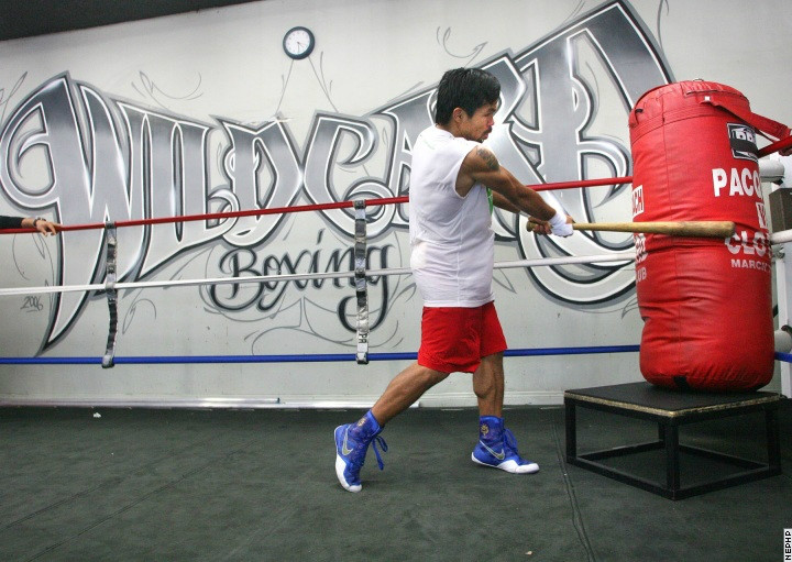 Pacquiao_workout_120514_001a.jpg