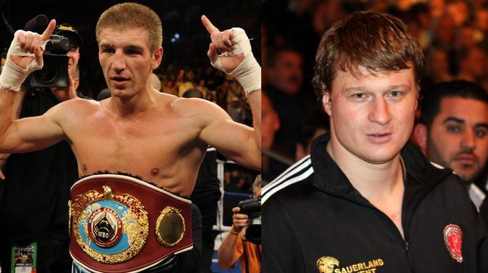 povetkin-pirog