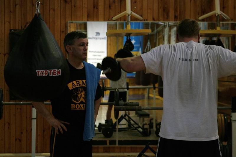 Povetkin1_11209.jpg