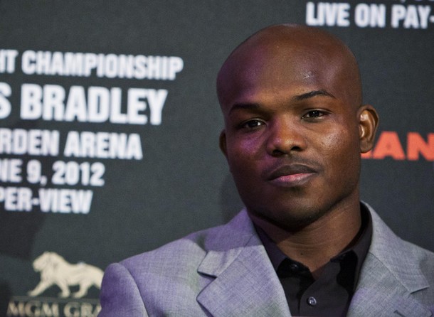 TimothyBradley.jpg
