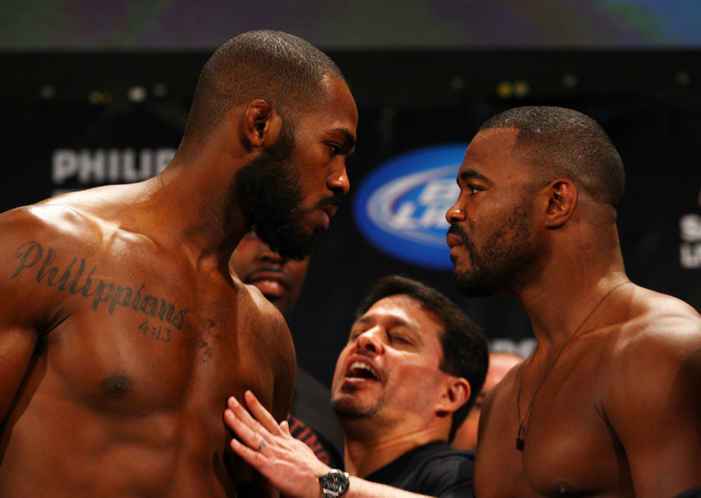 UFC145_Weighins50.jpg