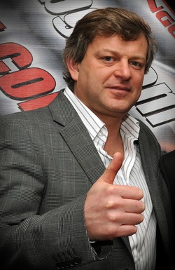 VADiM_789.JPG