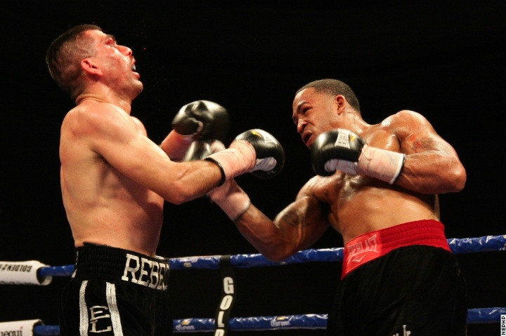 alfredo_angulo_vs._james_kirkland_698.jpg