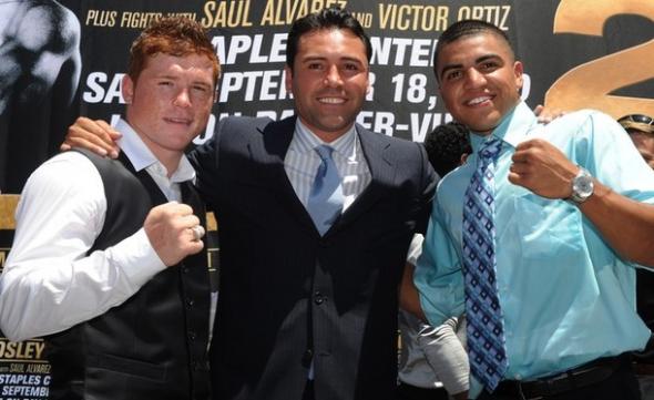 alvarez_ortiz_oscar.jpg