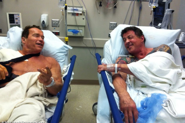 arnold-schwarzenegger-who-say.jpg