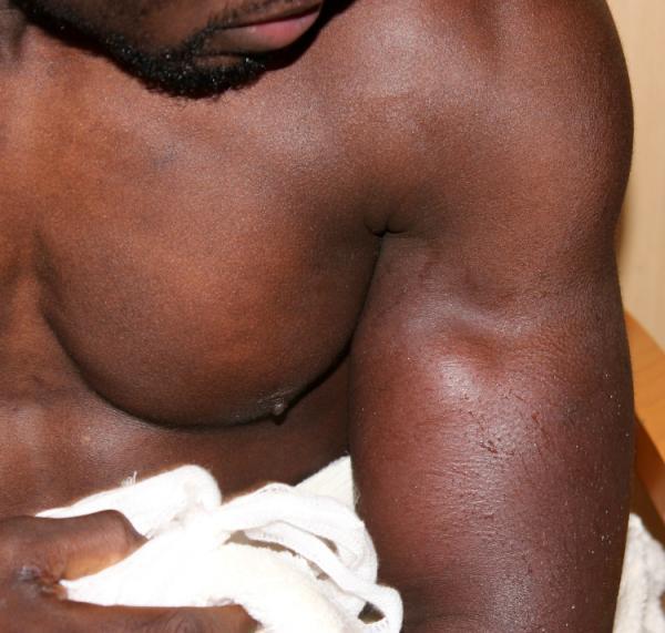 berto.jpg
